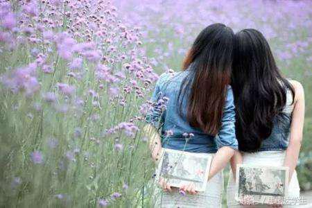 非洲8岁小女孩把头发拉直后，竟这么好看