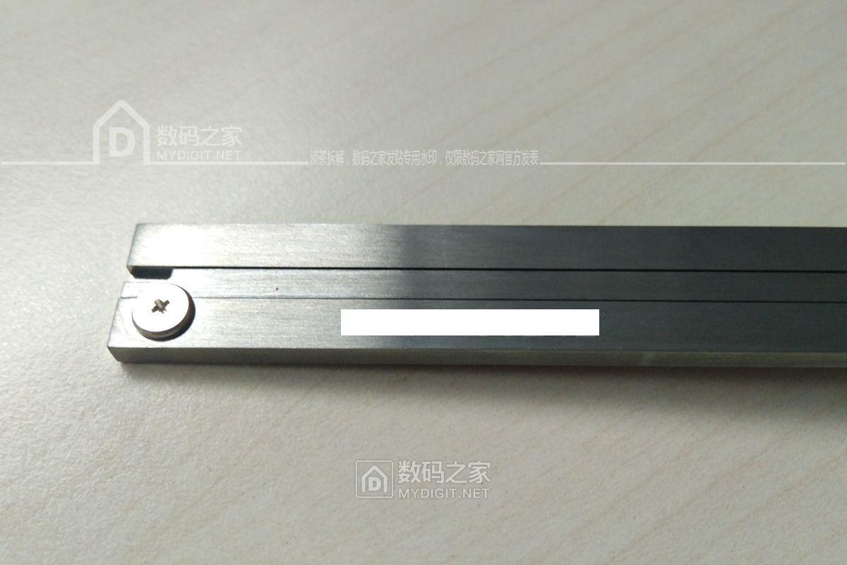 拆解数显游标卡尺,广陆数显游标卡尺300mm多少钱