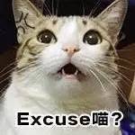 脸都没洗干净，护肤还有什么用！5款超人气洁面乳测评