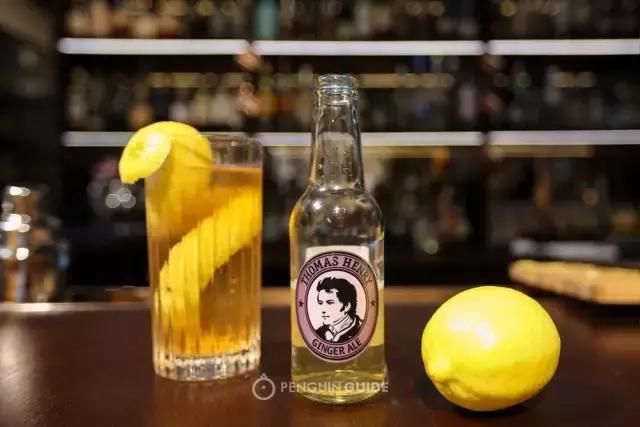 夏日苏打完整视频,夏日清爽鸡尾酒