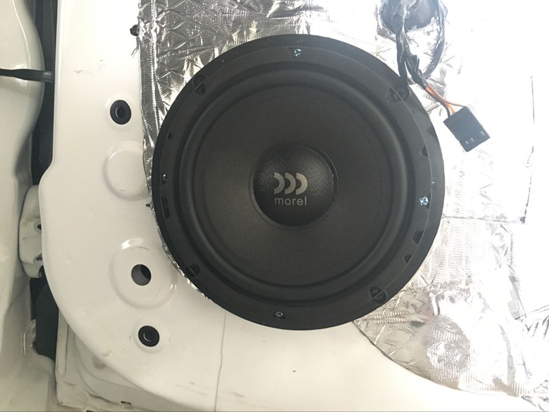 众泰e200音响是什么牌子,众泰e200音响接线图