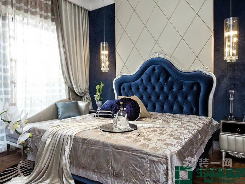 简装家庭地下室ktv,时尚别墅地下室小ktv