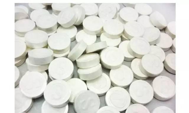 测试直男有多奇葩,直男测试女生的神器