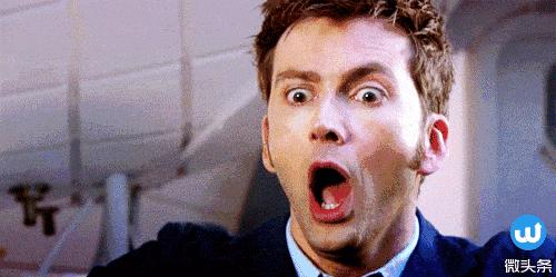 测试直男有多奇葩,直男测试女生的神器