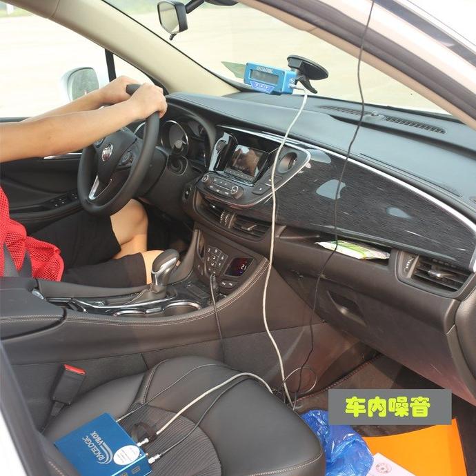 途虎养车质量最好的轮胎,途虎养车轮胎价目表倍耐力轮胎