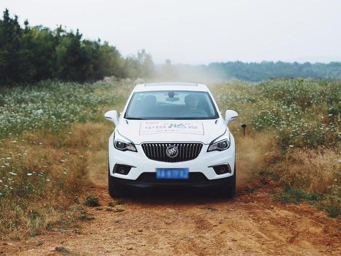 途虎养车质量最好的轮胎,途虎养车轮胎价目表倍耐力轮胎