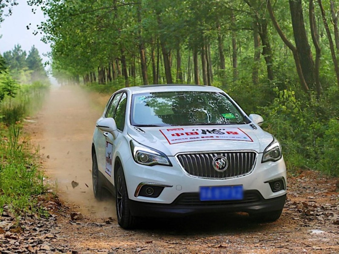 途虎养车质量最好的轮胎,途虎养车轮胎价目表倍耐力轮胎