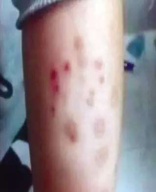 验房五大猫腻教你各个识破,深度中国验房常德分公司