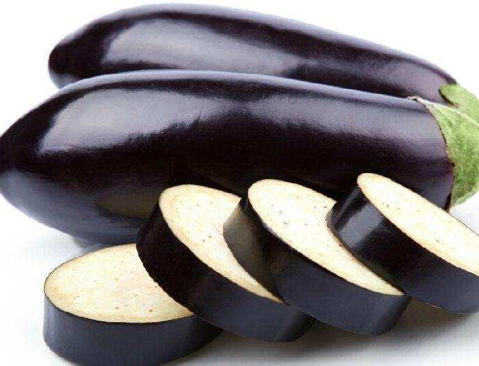 孕妈再馋也不能吃这10种蔬菜,孕妈在怀孕期间尽量不要吃的菜