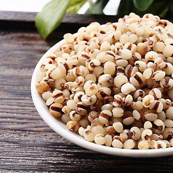 孕妈再馋也不能吃这10种蔬菜,孕妈在怀孕期间尽量不要吃的菜