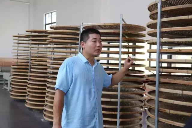 小产区祥源茶,小产区祥源茶礼盒