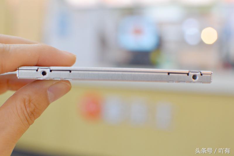 东芝q200240gmlc闪存,东芝q200硬盘