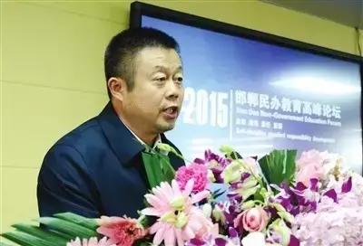 会员风采视频教程,会员企业风采展现