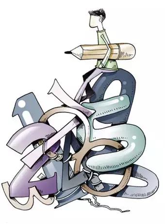 是锻炼还是摧残？刷了一遍小学奥数的学习内容，清华毕业的爸爸震惊了