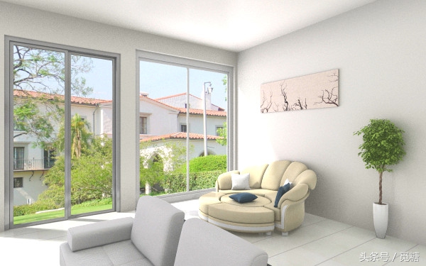 觅糖装饰成都,觅糖装修