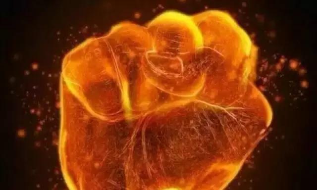 eps泡沫行业前景与未来,eps行业趋势