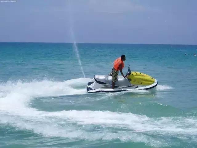 广东阳江市海陵岛旅游攻略,海陵岛自驾游2天一夜攻略