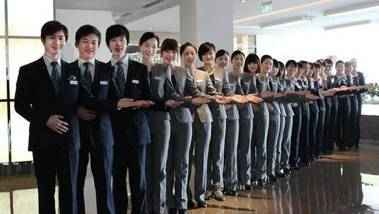 汽车超市有哪些,汽车超市到底好不好