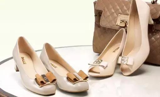 是谁抢走我的奶酪,是谁抢走了我的奶酪