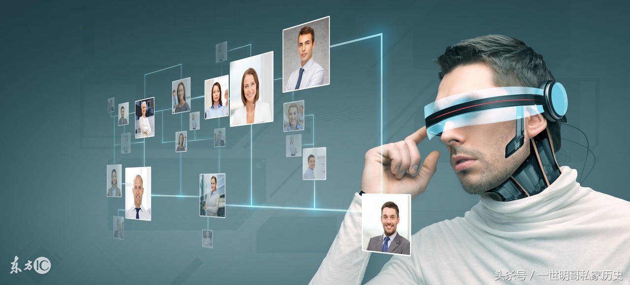 机动车驾驶教练员证怎么考,自动驾驶汽车遇到交警咋办