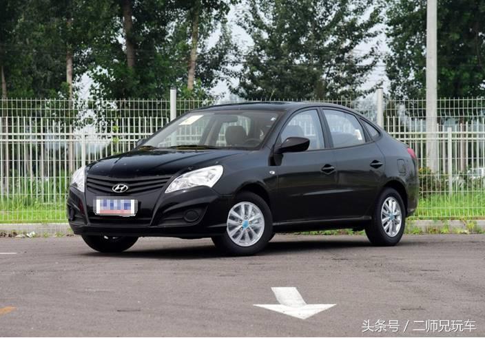 差点撞上急刹车对车辆有损害吗,一不小心就追尾了