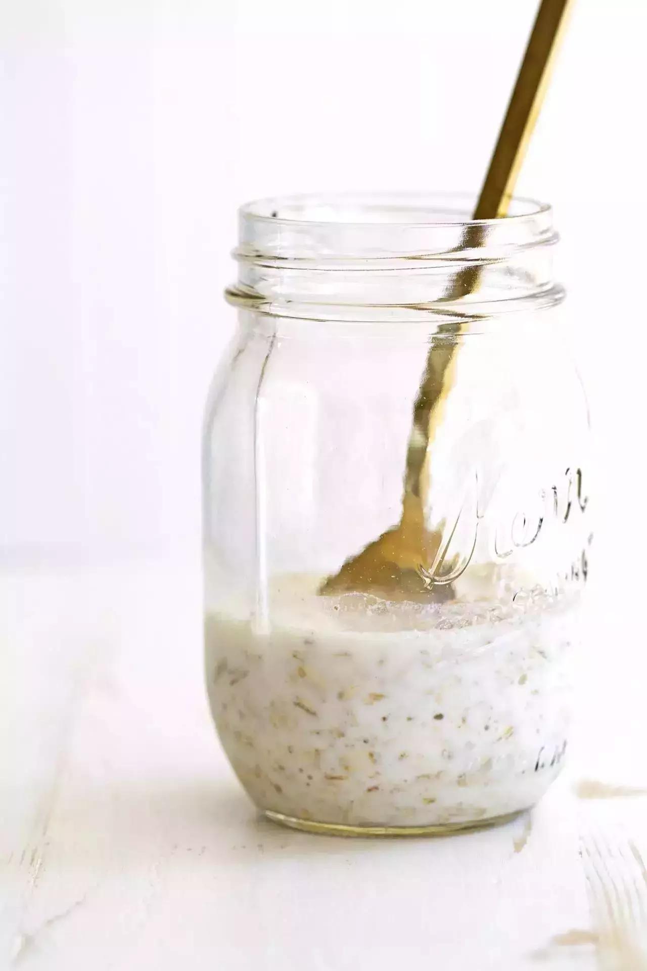 桃子怎么容易剥皮,如何快速把桃子皮剥掉