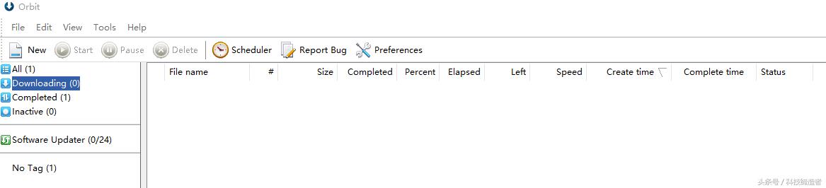 如何批量下网页视频,怎样下网页中的视频