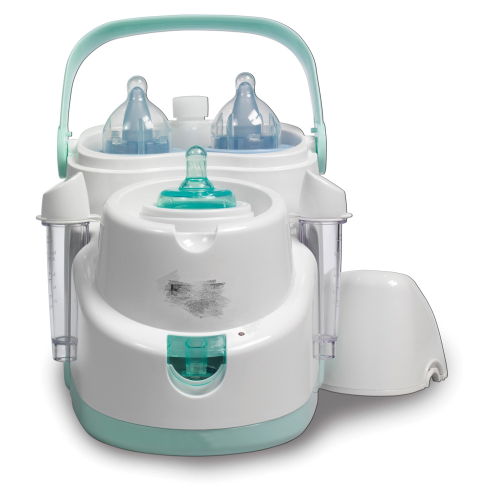 有哪些育儿用品后悔买,育儿路上后悔的事