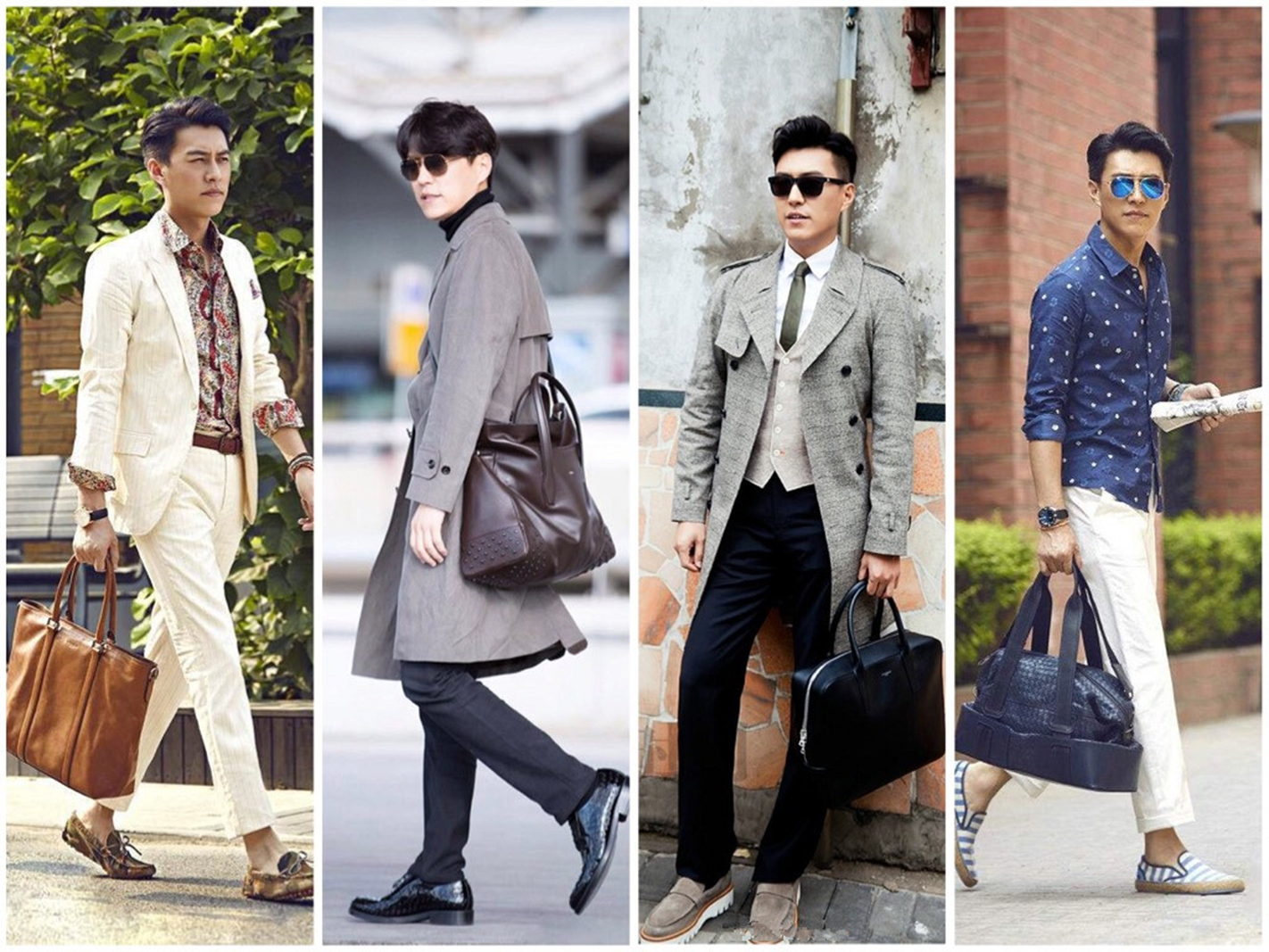 鐢峰紡鑰佸共閮ㄥ寘,鑰佸共閮ㄨ鐢锋