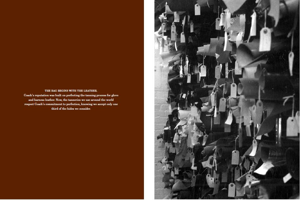 鐢峰紡鑰佸共閮ㄥ寘,鑰佸共閮ㄨ鐢锋