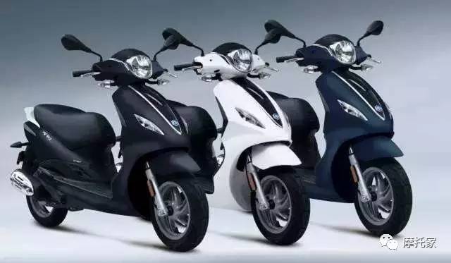 有的人不明白花大几千买自行车,很多人不明白为什么花了一万多