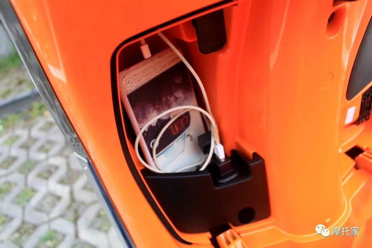 有的人不明白花大几千买自行车,很多人不明白为什么花了一万多