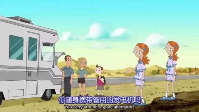 迪士尼公主的动画片叫什么名字,迪士尼有中国元素的动画片