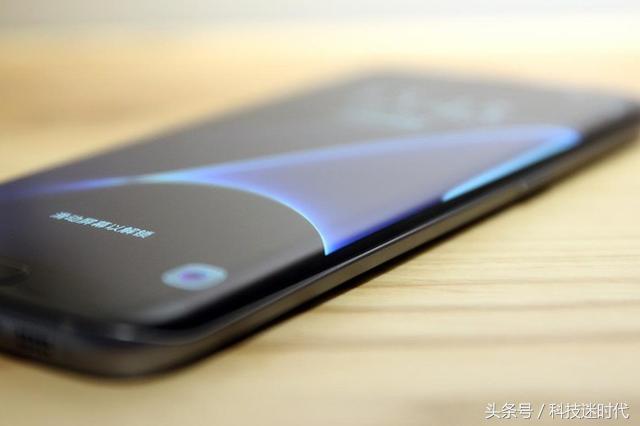 三星最好旗舰机,三星galaxytabs8ultra