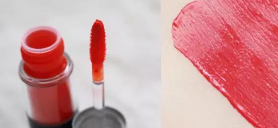 夏季到了你准备好了吗,秋冬的第一支口红你备好了吗