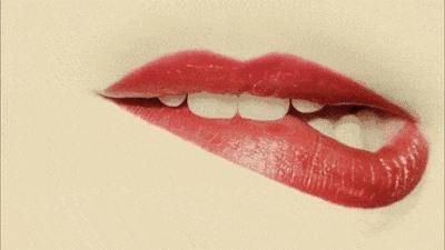 大牌口红推荐迪奥100,tomford最近哪一款口红比较火