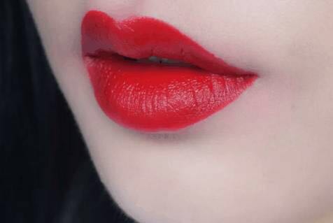 大牌口红推荐迪奥100,tomford最近哪一款口红比较火