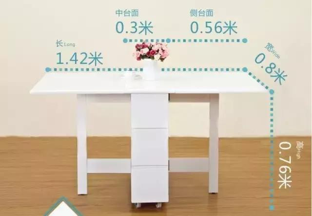 阳台改造茶室衣服怎么晒,阳台改造茶室效果图