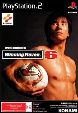 实况足球球星回忆是什么,实况足球系列盘点