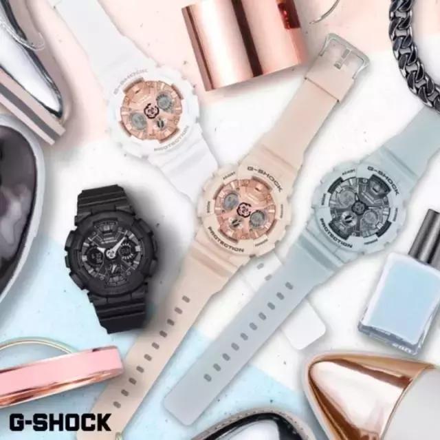 10万值得入手的表,10万元值得买的表