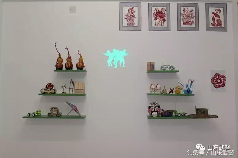 创客室打造,创客室创意设计