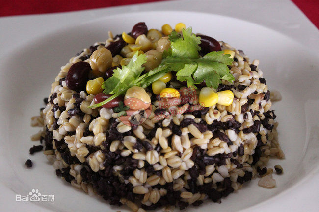 东三省少数民族,东三省自治州