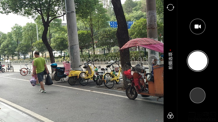 红米note5和小米5x哪个好,小米5x详细评测