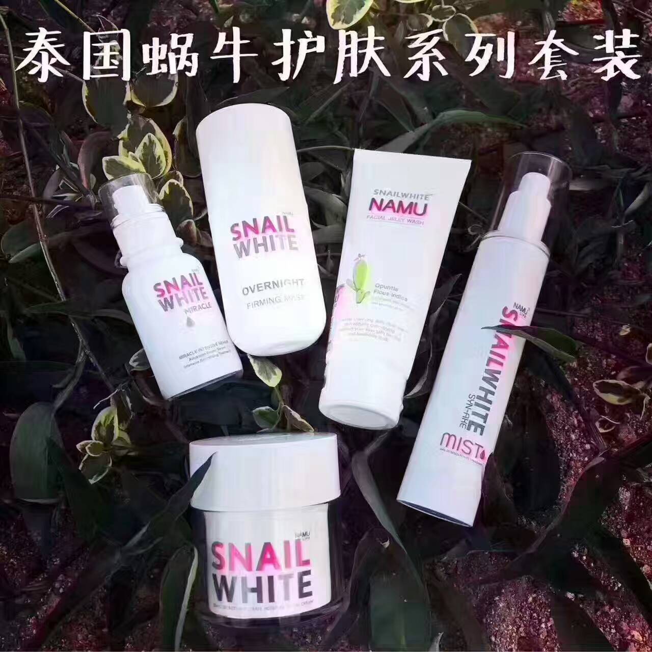 泰妆真的很适合,泰妆最简单的化妆方法