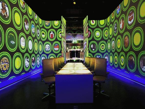 中国四大最有名的饭店,中国最贵的10家五星级饭店