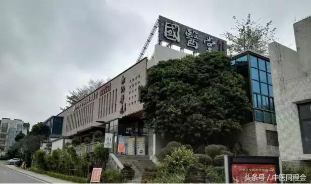 粤港澳大湾区研究报告,粤港澳大湾区医疗卫生调研报告