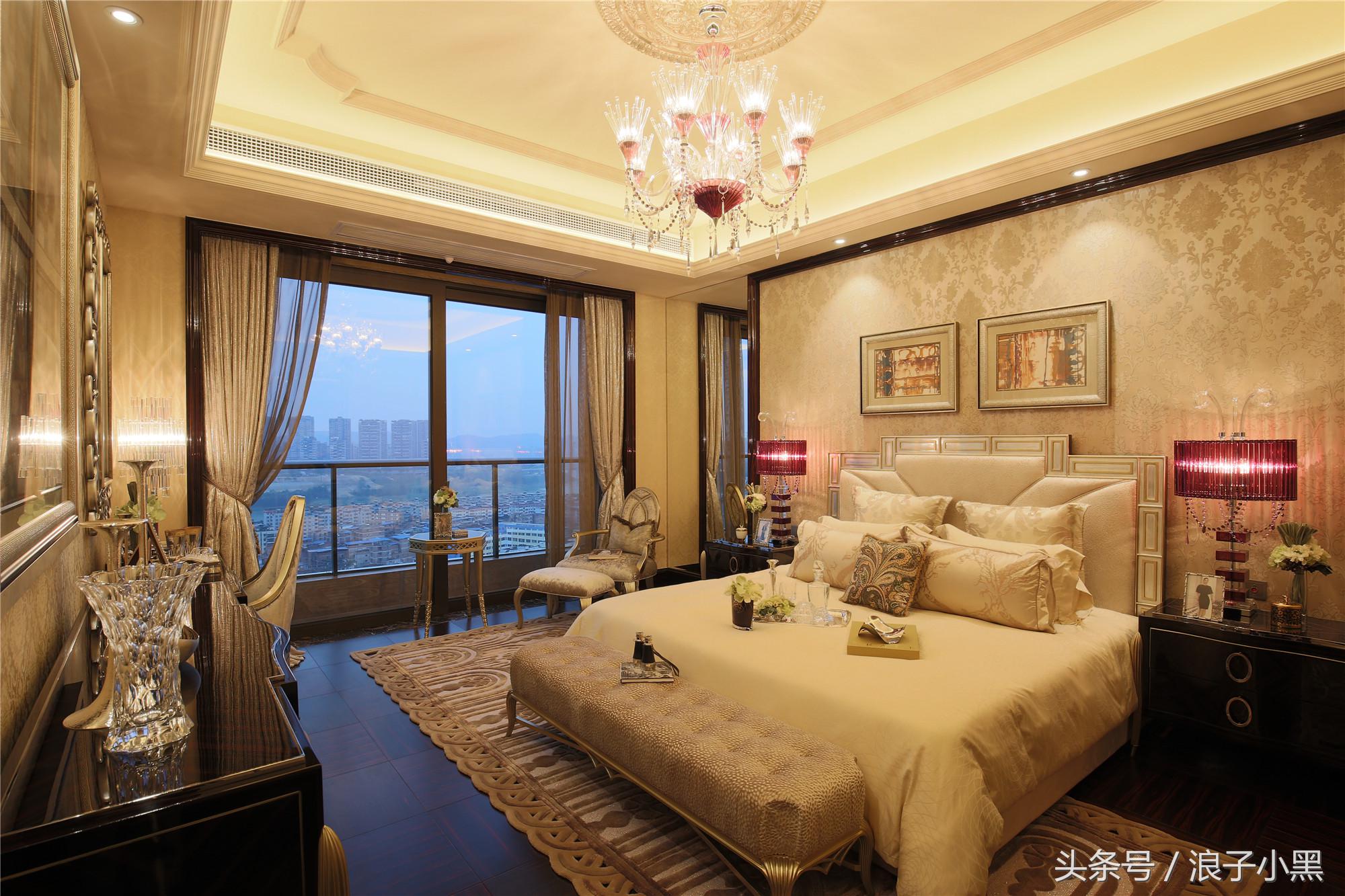 南宁第一豪宅凯旋一号,凯旋一号上水湾南宁多少钱一平