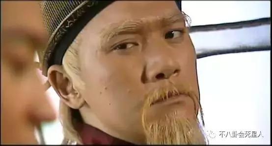 少年包青天童年阴影盘点,少年包青天3三大神器找凶手