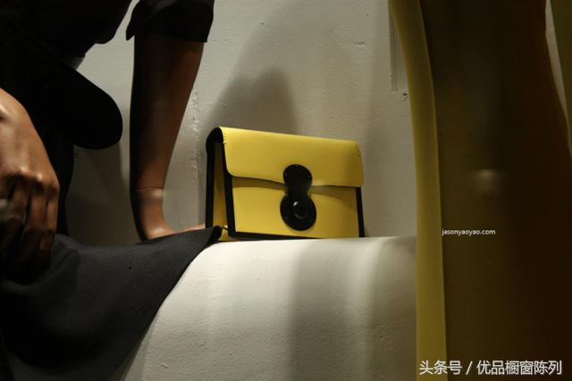 ralphlauren拉夫劳伦经典款夹克,ralphlauren拉夫劳伦保罗秋冬款