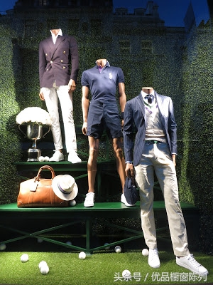 ralphlauren拉夫劳伦经典款夹克,ralphlauren拉夫劳伦保罗秋冬款